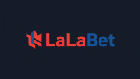 LaLaBet